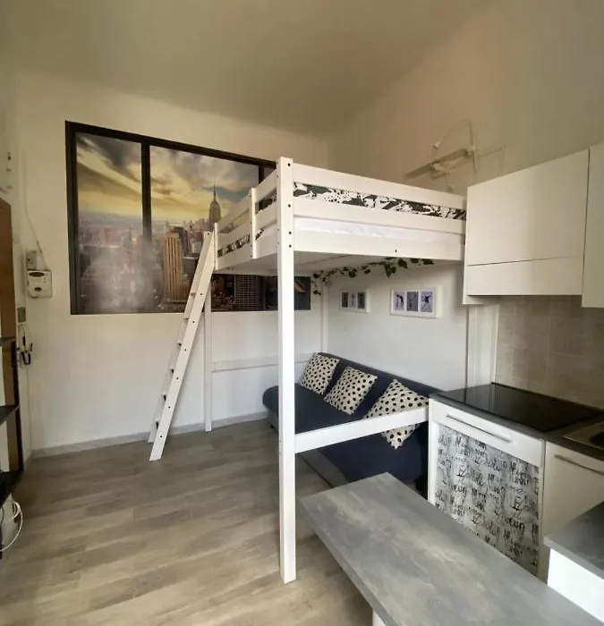 Domus Vacanza-1