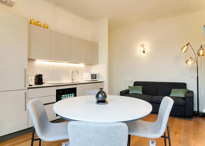 Piranesi Boutique s - Modern Design 5 Mins From Linate Airport